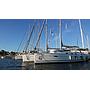 Book yachts online - sailboat - Bavaria Cruiser 50 - Silver Cloud - rent