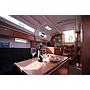 Book yachts online - sailboat - Bavaria Cruiser 37 6 - Chilly Lilly - rent