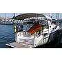 Book yachts online - sailboat - Bavaria Cruiser 33 - Callisto  - rent