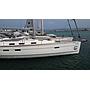 Book yachts online - sailboat - Bavaria Cruiser 50 - Leonis - rent