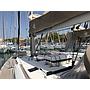 Book yachts online - sailboat - Sun Odyssey 519 - Alboran Cognac (Las Galletas) - rent