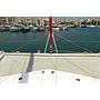 Book yachts online - catamaran - Leopard 44 - La Luna (Radazul) - rent