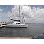 Book yachts online - catamaran - Lagoon 380 - Marlene Cuba - rent