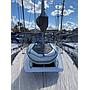 Book yachts online - sailboat - Sun Odyssey 519 - Alboran Pacharan (Majorca) - rent