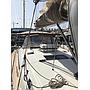 Book yachts online - sailboat - Sun Odyssey 519 - Alboran Prosecco (Majorca) - rent