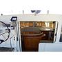 Book yachts online - catamaran - Lagoon 410 - Sofia Cuba - rent