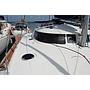 Book yachts online - catamaran - Belize 43 - Piropo Primero Cuba - rent