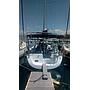 Book yachts online - sailboat - Oceanis 31 - TRIZONIA  - rent