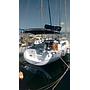 Book yachts online - sailboat - Oceanis 31 - TRIZONIA  - rent