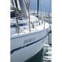 Book yachts online - sailboat - Bavaria 36 - KONSTANTINOS  - rent