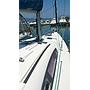 Book yachts online - sailboat - Oceanis 43 - TIAMO  - rent