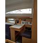 Book yachts online - sailboat - Elan Impression 45 - Filin - rent