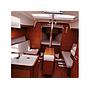 Book yachts online - sailboat - Dufour 350 GL - Sinica - rent