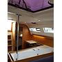 Book yachts online - sailboat - Elan Impression 45 - Lasta - rent