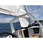 Book yachts online - sailboat - Oceanis 35.1 - Kolibri - rent