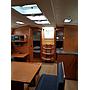 Book yachts online - sailboat - Bavaria Cruiser 45 - Orlan - rent