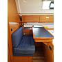 Book yachts online - sailboat - Bavaria Cruiser 51 - Ivolga - rent