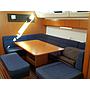 Book yachts online - sailboat - Bavaria Cruiser 51 - Kondor - rent