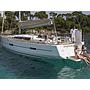 Book yachts online - sailboat - Dufour 460 Grand Large - Avior - rent