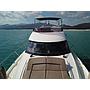Book yachts online - motorboat - Prestige 500 Fly - Sardegna Blu - rent