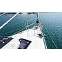 Book yachts online - sailboat - Bavaria Cruiser 41 - Harmes Bavaria 41 Cruiser - rent