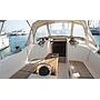 Book yachts online - sailboat - Bavaria Cruiser 41 - Harmes Bavaria 41 Cruiser - rent