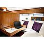Book yachts online - sailboat - Bavaria 46 Cruiser - Margarita Bavaria 46 Cruiser - rent