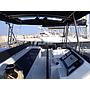 Book yachts online - catamaran - Lagoon 450F - Escapade - rent