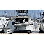 Book yachts online - catamaran - Bali 4.6 - Poseidon - rent