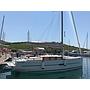 Book yachts online - sailboat - Dufour 310 Grand Large - MIO 2018 - rent