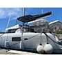 Book yachts online - catamaran - Lagoon 42 - POSEIDON new 2021+AC+G - rent
