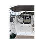 Book yachts online - sailboat - Dufour 460 Grand Large - MALIN OV 2018+AC+G - rent