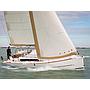 Book yachts online - sailboat - Dufour 350 Grand Large - RONJA 2017 - rent
