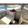 Book yachts online - catamaran - Lucia 40 - Papaya (!!!from Monday!)) - rent