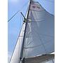 Book yachts online - catamaran - Lucia 40 - Papaya (!!!from Monday!)) - rent