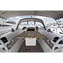 Book yachts online - sailboat - Bavaria 45 - Bonata - rent
