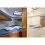 Book yachts online - sailboat - Bavaria 37 Cruiser - Ikona - rent