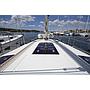 Book yachts online - sailboat - Bavaria 36 Cruiser - Mystic - rent