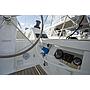 Book yachts online - sailboat - Bavaria 46 Cruiser - Avatar - rent