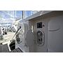 Book yachts online - sailboat - Bavaria 46 Cruiser - Avatar - rent