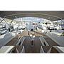Book yachts online - sailboat - Bavaria 46 Cruiser - Avatar - rent