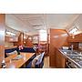 Book yachts online - sailboat - Bavaria 41 Cruiser - Astros - rent