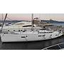 Book yachts online - sailboat - Sun Odyssey 479 - Joy - rent