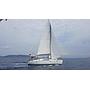 Book yachts online - sailboat - Beneteau Oceanis 40 - Tosca - rent