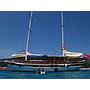 Book yachts online - other - Gulet Remo - Remo - rent