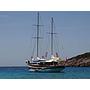 Book yachts online - other - Gulet Remo - Remo - rent