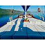 Book yachts online - other - Gulet Askim Deniz - Askim Deniz - rent