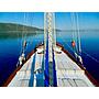 Book yachts online - other - Gulet Askim Deniz - Askim Deniz - rent