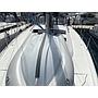 Book yachts online - sailboat - Dufour 470 - Virgo - rent