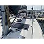 Book yachts online - sailboat - Dufour 470 - Virgo - rent